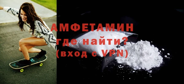 прущие грибы Абинск