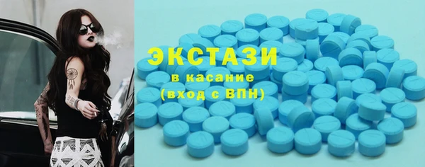 твердый Алексин