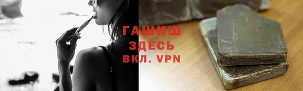 прущие грибы Абинск